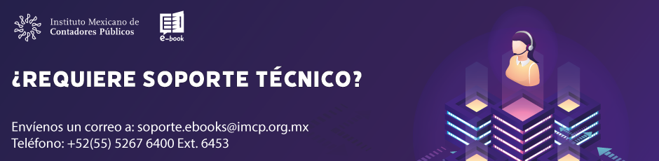 Soporte técnico